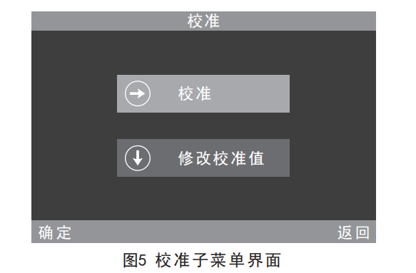 3nh光澤度儀怎么校準(zhǔn)